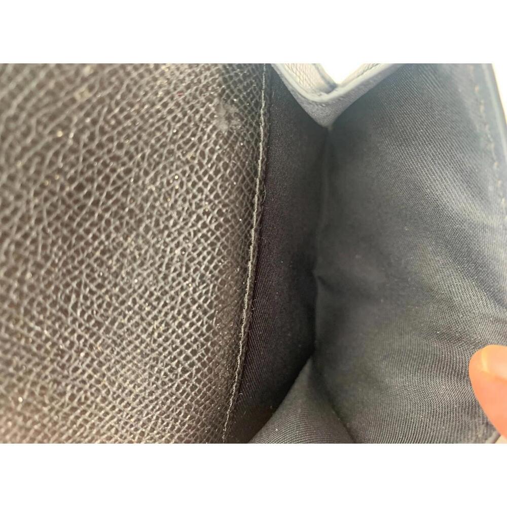 Coach Wallet - Picture 12 of 15